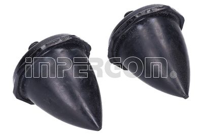 Putekļu aizsargkomplekts, Amortizators ORIGINAL IMPERIUM 51249