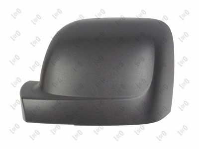 Покрытие, внешнее зеркало ABAKUS 2834C01