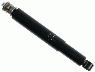 Амортизатор SACHS 313 207