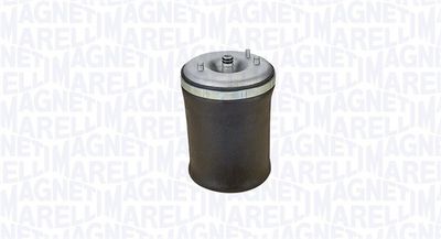 Pneimoatsperes spilvens, Pneimopiekare MAGNETI MARELLI 350561300002