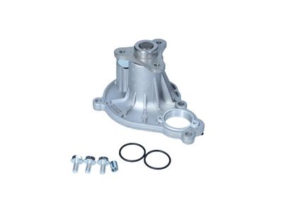 Водяной насос, охлаждение двигателя MAXGEAR 47-0358