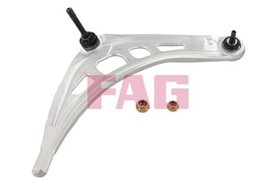 Neatkarīgās balstiekārtas svira, Riteņa piekare Schaeffler FAG 821 0897 10