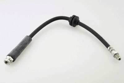 Тормозной шланг HELLA 8AH 355 466-141