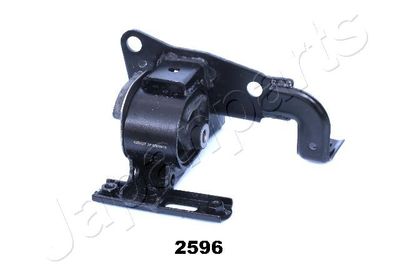 Piekare, Dzinējs JAPANPARTS RU-2596