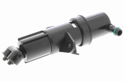Распылитель воды для чистки, система очистки фар VEMO V20-08-0132