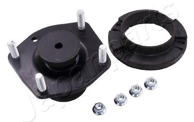 Amortizatora statnes balsts JAPANPARTS SM0106