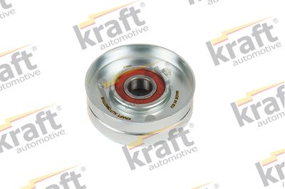  KRAFT AUTOMOTIVE 1226431