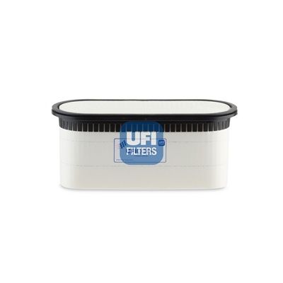 Gaisa filtrs UFI 27.I93.00