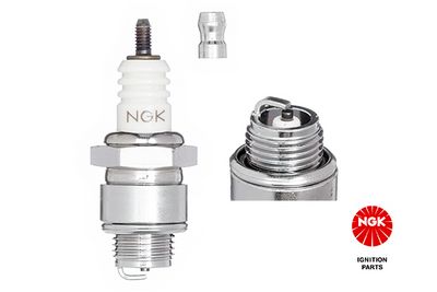 NGK 1147 Aizdedzes svece