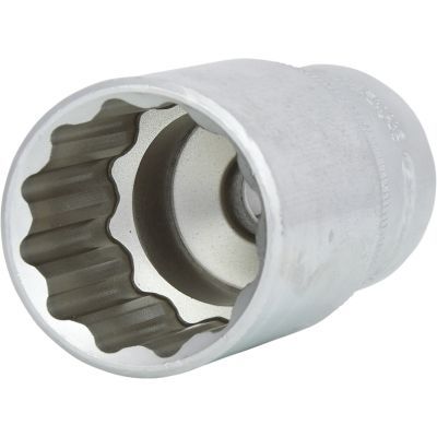 Muciņatslēga KS TOOLS 917.1274