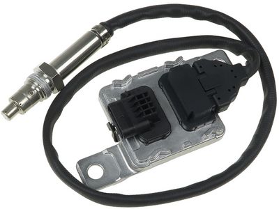 NOx devējs, Karbamīda iesmidzināšana AS-PL NOX9359