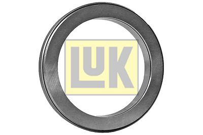  Schaeffler LuK 500067900