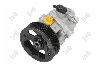 pompa wspom. SUBARU LEGACY OUTBACK 03-09 ABAKUS 140-01-374