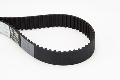 Зубчатый ремень CONTINENTAL CTAM CT989