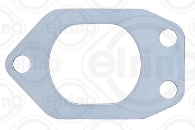 Blīve, Izplūdes kolektors ELRING 238.760