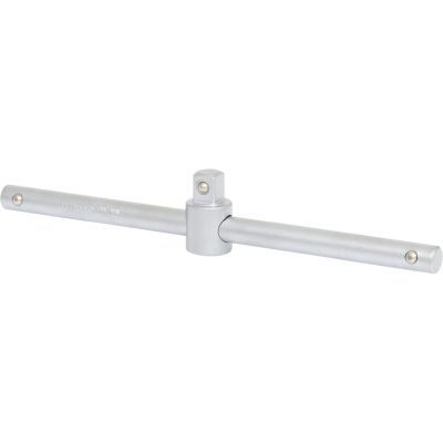 Slīdnis KS TOOLS 911.1204