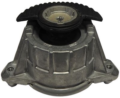 Piekare, Dzinējs CORTECO 49121275