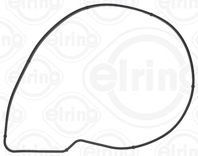 Blīve, Ūdenssūknis ELRING 004.010