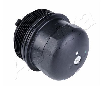 Vāks, Eļļas filtra korpuss ASHIKA 160-00-094