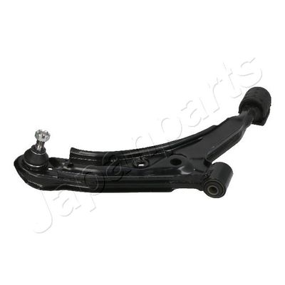 Neatkarīgās balstiekārtas svira, Riteņa piekare JAPANPARTS BS-104R