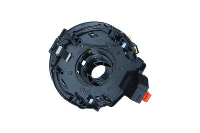 Spirālatspere, Gaisa spilvens KAMOKA 4210100