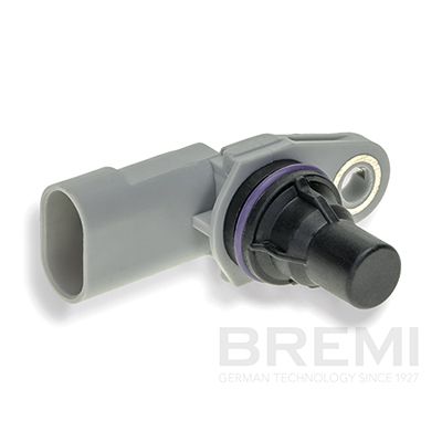Датчик импульсов BREMI 60063