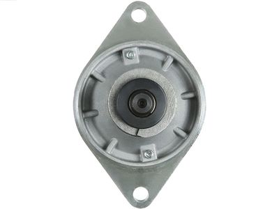 Starteris AS-PL S4060