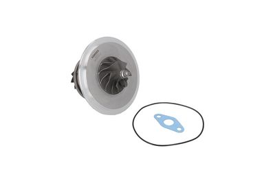 Картридж турбонагнетателя, турбонагнетатель KAMOKA 8604195