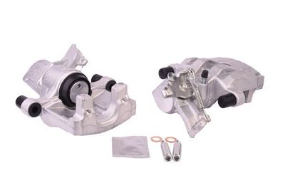 Тормозной суппорт HELLA 8AN 355 782-711