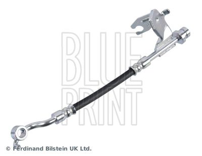 Тормозной шланг BLUE PRINT ADBP530027