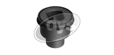 Piekare, Tilta sija DYS 72-27861