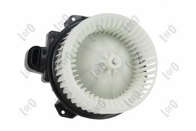 Salona ventilators ABAKUS 051-022-0001