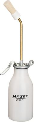 Instruments HAZET 2160-1