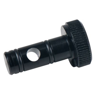 Instruments KS TOOLS 515.3063-R013P