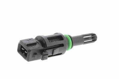 Devējs, Ieplūstošā gaisa temperatūra VEMO V20-72-0435