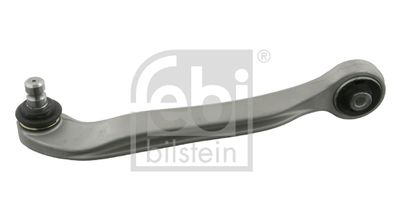 Neatkarīgās balstiekārtas svira, Riteņa piekare FEBI BILSTEIN 27503