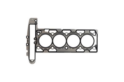 Прокладка, головка цилиндра KAMOKA 8701431