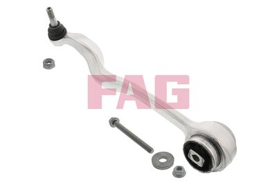 Neatkarīgās balstiekārtas svira, Riteņa piekare Schaeffler FAG 821 0156 10