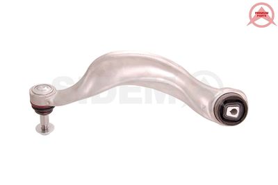 Neatkarīgās balstiekārtas svira, Riteņa piekare SIDEM 21354