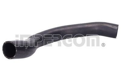 Трубка нагнетаемого воздуха ORIGINAL IMPERIUM 230470
