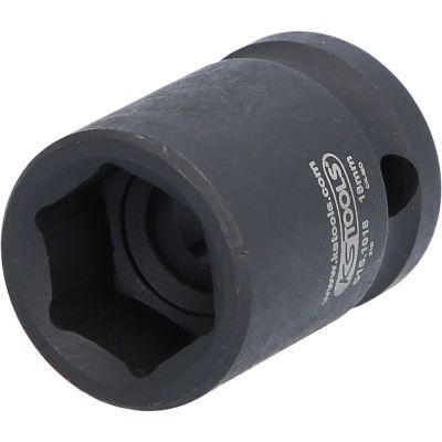 Muciņa KS TOOLS 515.1018