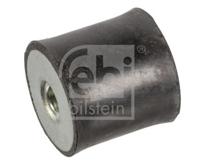 Trieciena-/prettrieciena spilvens FEBI BILSTEIN 170348
