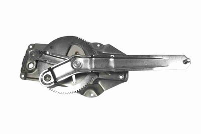 Стеклоподъемник VAICO V20-9728