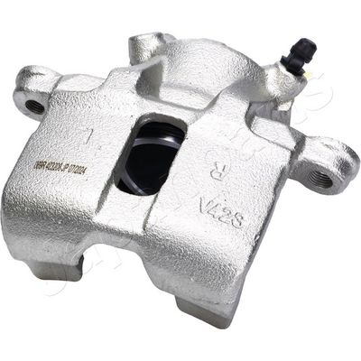 Bremžu suports JAPANPARTS CAL069RJM