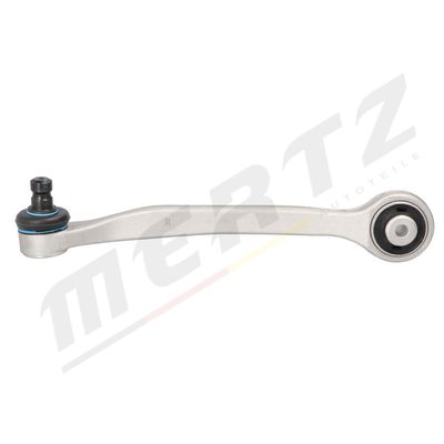 Рычаг независимой подвески колеса, подвеска колеса MERTZ M-S0151
