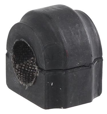 Bukse, Stabilizators A.B.S. 271225
