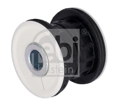 Piekare, Šķērssvira FEBI BILSTEIN 43651