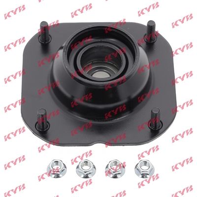 Amortizatora statnes balsts KYB SM5304
