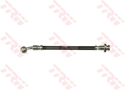 Тормозной шланг TRW PHD200