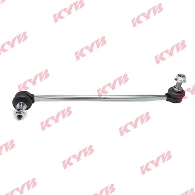 Stiepnis/Atsaite, Stabilizators KYB KSLF4510